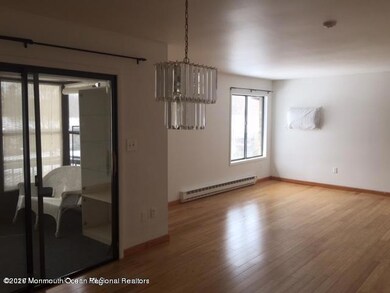 82 Amberly Dr unit H, Manalapan, NJ 07726 - photo 6