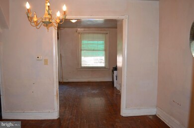 129 N Lindenwood St, Philadelphia, PA 19139 - photo 7