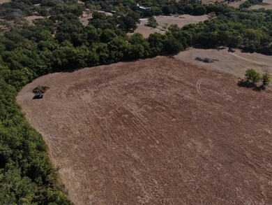 TBD Harwell Lake Rd, Weatherford, TX 76088 - photo 6