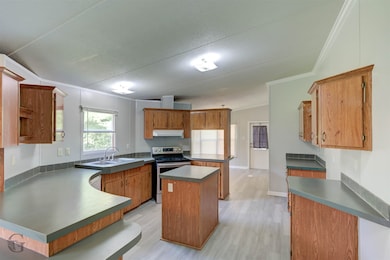 2022 Luke Ln, Benton, LA 71006 - photo 6