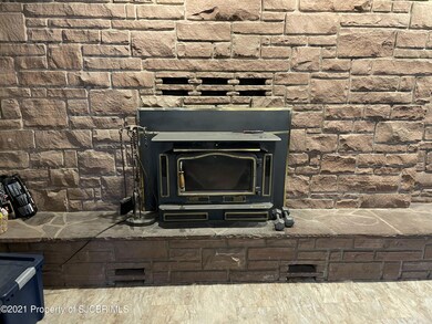 0C2F2B29-8838-455B-8E87-7D77327BCA3E