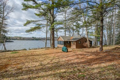 29 Wawenock Rd, Raymond, ME 04071 - photo 3