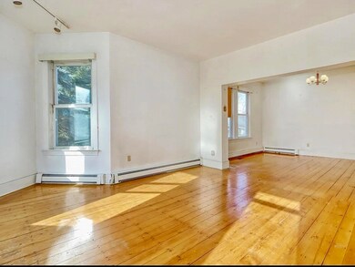 198 Franklin St unit A, Stoneham, MA 02180 - photo 2