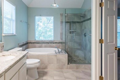 3112 Wildflower Ct, Bedford, TX 76021 - photo 4