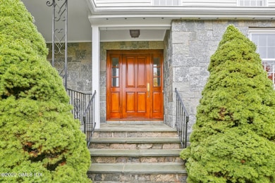 20 Tamarack Place, Greenwich, CT 06831 - photo 4