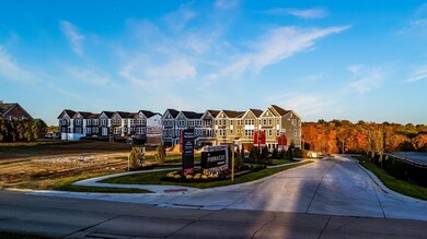 274 Meridian Way unit 8-602, Fort Mitchell, KY 41017 - photo 7