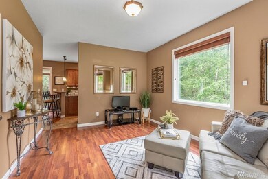 137 Merganser Rd, Longview, WA 98632 - photo 4