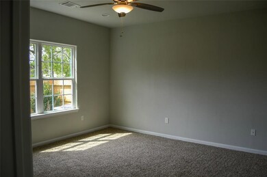 7917 Sealey St, Houston, TX 77088 - photo 5