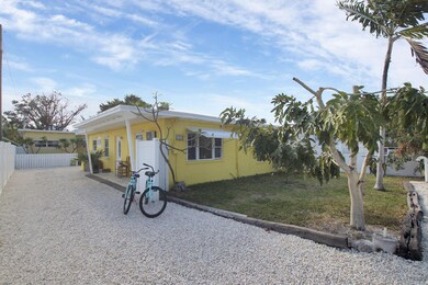 162 23RD ST OCEAN D