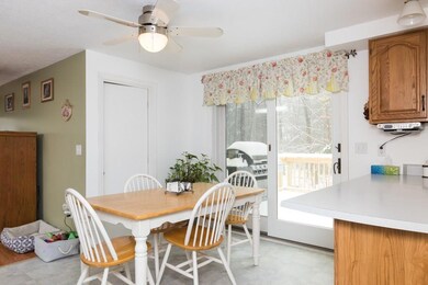 24 Stoneridge Cir, Standish, ME 04084 - photo 3