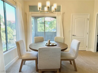 3451 Desert Cliff St unit 203, Las Vegas, NV 89129 - photo 2