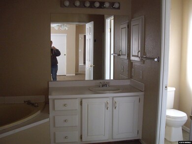 1492 Soda Lake Rd, Fallon, NV 89406 - photo 5