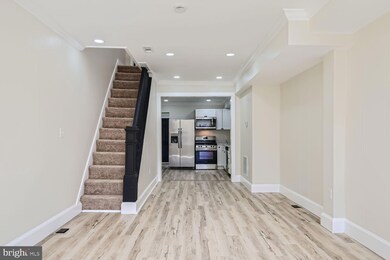 1147 Scott St, Baltimore, MD 21230 - photo 6