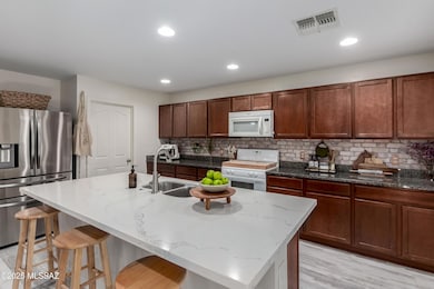 67b5eb_ 13 - Charles L Mckay 620