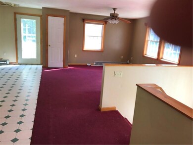 205 Wingood Rd, Windsor, ME 04363 - photo 5