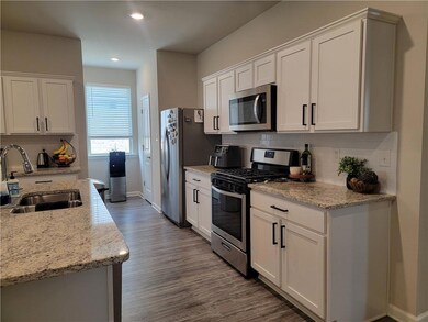 1872 E Lakeshore Landing Dr, Slidell, LA 70461 - photo 5