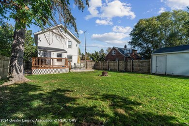 34-1201-W-Barnes-Ave-Lansing-MI-48910-Wi