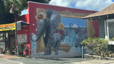 1148 2nd Ave, Honolulu, HI 96816 - photo 6