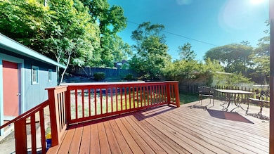 1308ColgateCir,AnnArbor-23