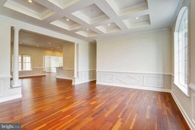 225 Buckingham Ct, Williamstown, NJ 08094 - photo 3