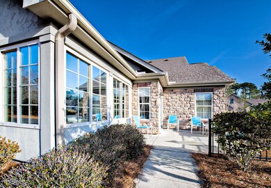 2164 abbeyglenway_patio
