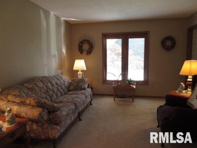 1716 E Rusholme St, Davenport, IA 52803 - photo 2
