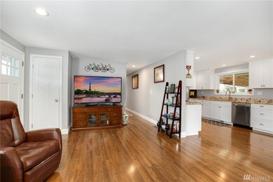 9302 11th Ave W, Everett, WA 98204 - photo 4