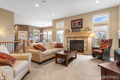 24-web-or-mls-6918-highland-dr-e