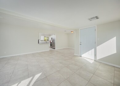 5843-28th_mls-2