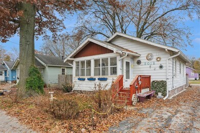 3012 Cornell St, Des Moines, IA 50313 - photo 2