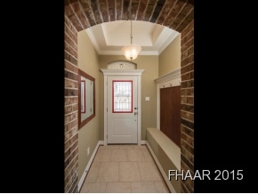 3446 Doss St, Copperas Cove, TX 76522 - photo 4