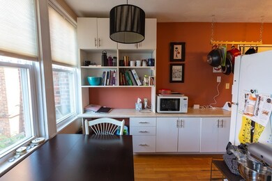 Sutherland Village unit 2, Brighton, MA 02135 - photo 6