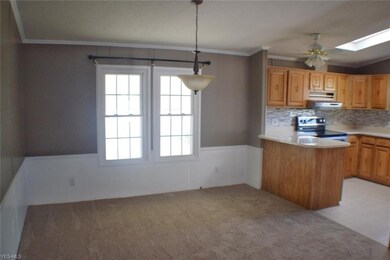 15 Schuberts Aly, Olmsted Falls, OH 44138 - photo 7