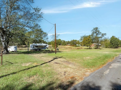 21151 C R 4106, Lindale, TX 75771 - photo 3