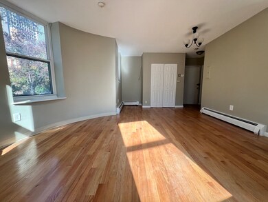 150 Saint Botolph St unit 12, Boston, MA 02115 - photo 3