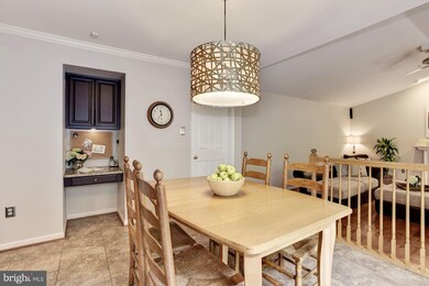 6309 Last Sunbeam Place, Columbia, MD 21044 - photo 7