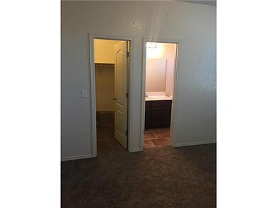 11425 Flor Prunus Ln, Socorro, TX 79927 - photo 7