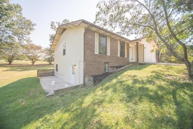 23 County Road 478, Poplar Bluff, MO 63901 - photo 2