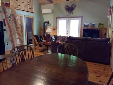 232 Fire Road 70, China, ME 04926 - photo 7