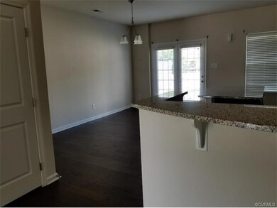 11332 Sadler Walk Ln unit 11332, Glen Allen, VA 23060 - photo 2