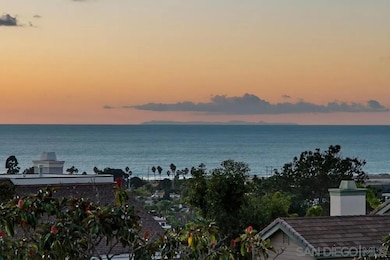 1711 Burgundy Rd, Encinitas, CA 92024 - photo 2