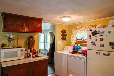 34 Perley St, Lynn, MA 01905 - photo 6