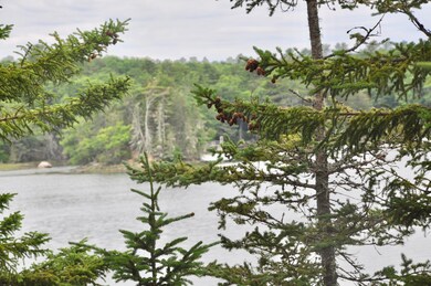 0 Drebelbis Rd unit 1435265, Bristol, ME 04558 - photo 7