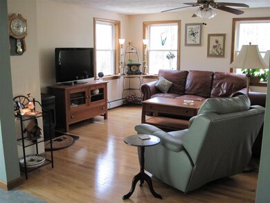 44 Hare Rd, Milton, NH 03851 - photo 7