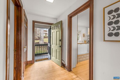 2621 Jefferson Park Cir, Charlottesville, VA 22903 - photo 7