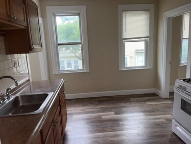 194-1/2 Lexington St unit 2, Boston, MA 02128 - photo 7