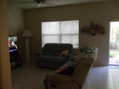 148 SW Otter Run Place, Stuart, FL 34997 - photo 5
