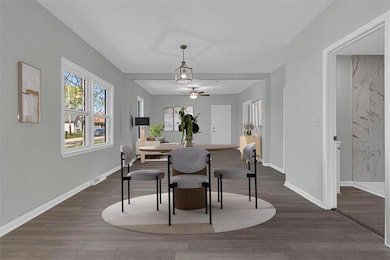 417 Martin Ave, Osawatomie, KS 66064 - photo 6