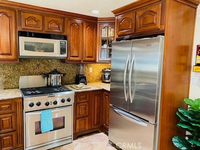 1704 Pass And Covina Rd, West Covina, CA 91792 - photo 5