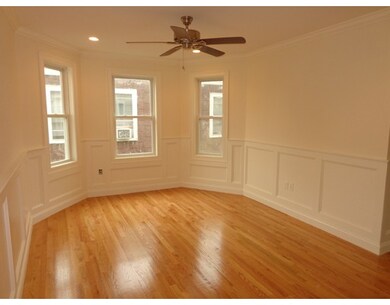12 Athol St unit 3, Allston, MA 02134 - photo 4